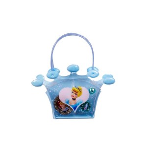 Sac Hope and Dreams Cendrillon