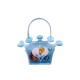 Sac Hope and Dreams Cendrillon