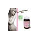 MAXIBUST CAPSULES BIO