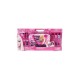 Barbie Manicure
