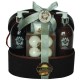 Coffret de Bain Sugar Vanilla - Vanille