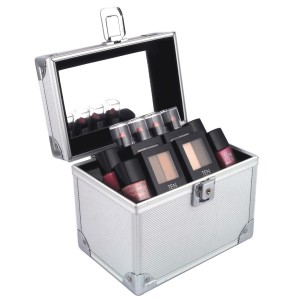 http://www.maboutique-bienetre.com/32933-5927-large/mallette-de-maquillage-20-pieces-de-cosmetiques.jpg