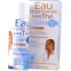 Eau Bronzante Teint Thé 