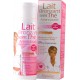 Lait Bronzant Amincissant 