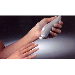 Set Manicure et Pédicure 