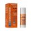 Crème solaire très haute PURSUN SPF50+ 