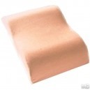 Coussin Maxi Comfort