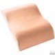 Coussin Maxi Comfort