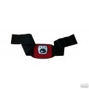 CEINTURE EZ TONE SLIM PRO V