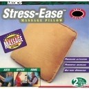 COUSSIN VIBRANT STRESS EASE HOMEDICS