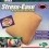 COUSSIN VIBRANT STRESS EASE HOMEDICS