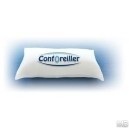 CONF'OREILLER