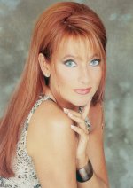 julie pietri