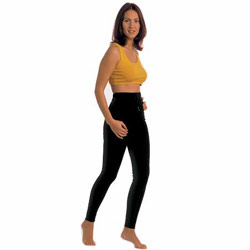 Un fuseau vêtement Clearance