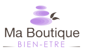 maboutique-bienetre