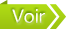 voir plus