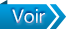 voir plus