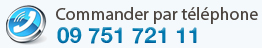 commande_par_tel