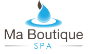 maboutique-bienetre