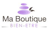 Ma Boutique Bien-être | Blog