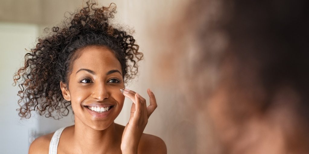 5 astuces au naturel pour hydrater sa peau - Ma Boutique Bien-être | Blog
